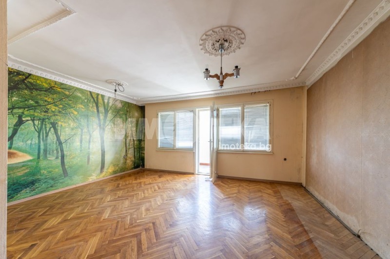 Продава  Многостаен град Варна , Трошево , 94 кв.м | 50989467 - изображение [13]