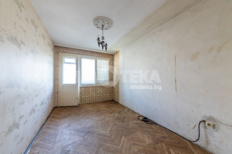 Продава  Многостаен град Варна , Трошево , 94 кв.м | 50989467 - изображение [3]