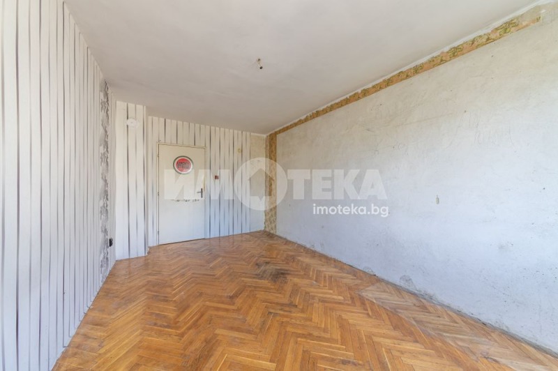 Продава  Многостаен град Варна , Трошево , 94 кв.м | 50989467 - изображение [11]