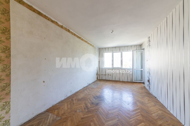 Продава  Многостаен град Варна , Трошево , 94 кв.м | 50989467 - изображение [8]