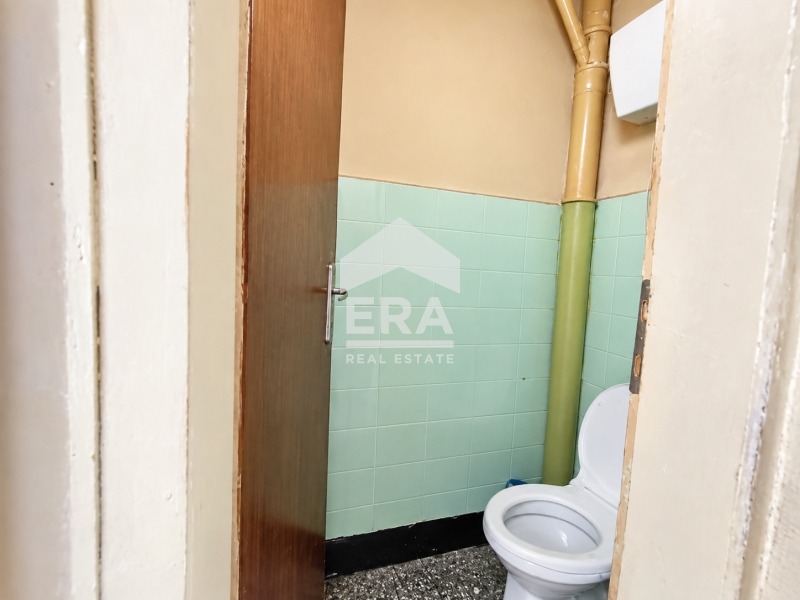 Продава МНОГОСТАЕН, гр. Хасково, Дружба 1, снимка 8 - Апартаменти - 56040272