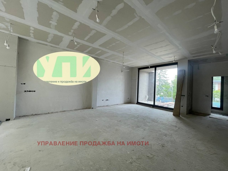 Til salgs  Maisonette Sofia , Dragalevtsi , 396 kvm | 20638431 - bilde [3]