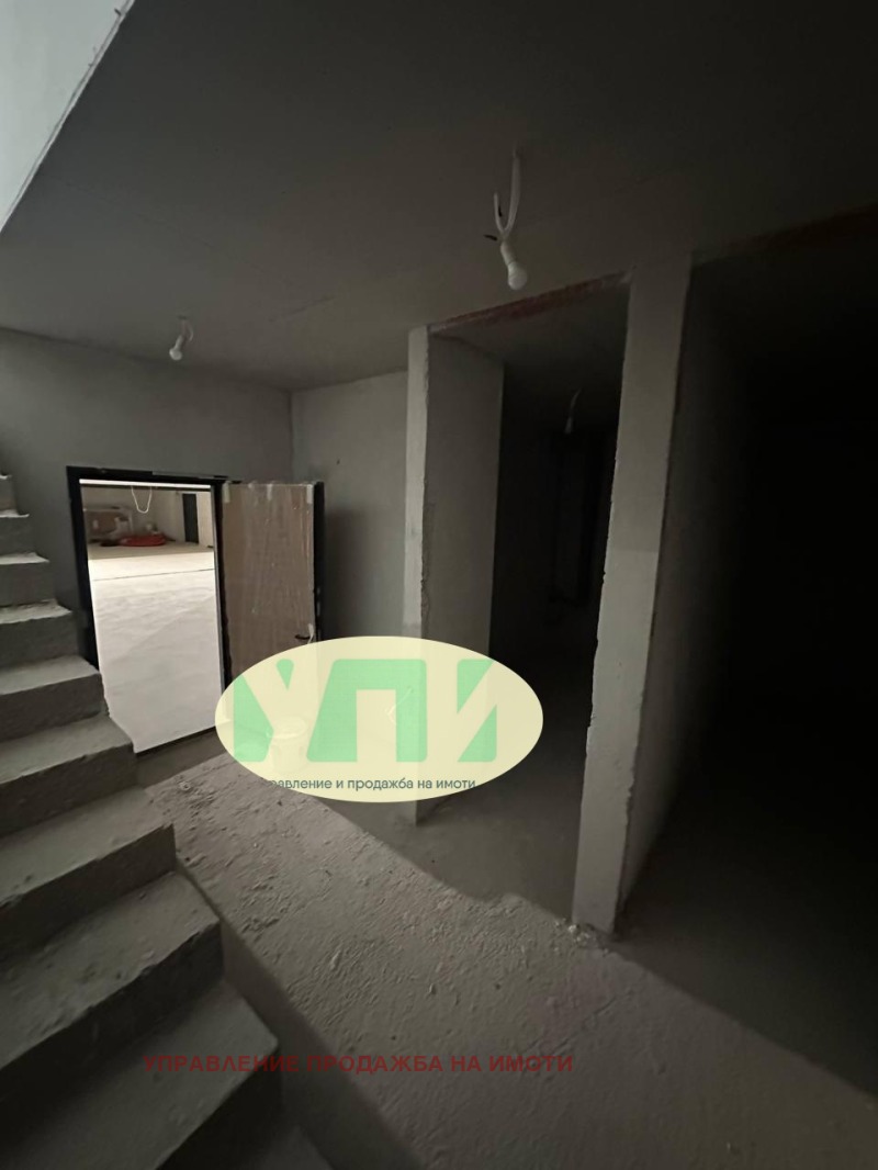 Til salgs  Maisonette Sofia , Dragalevtsi , 396 kvm | 20638431 - bilde [17]
