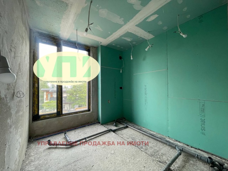 Til salgs  Maisonette Sofia , Dragalevtsi , 396 kvm | 20638431 - bilde [12]