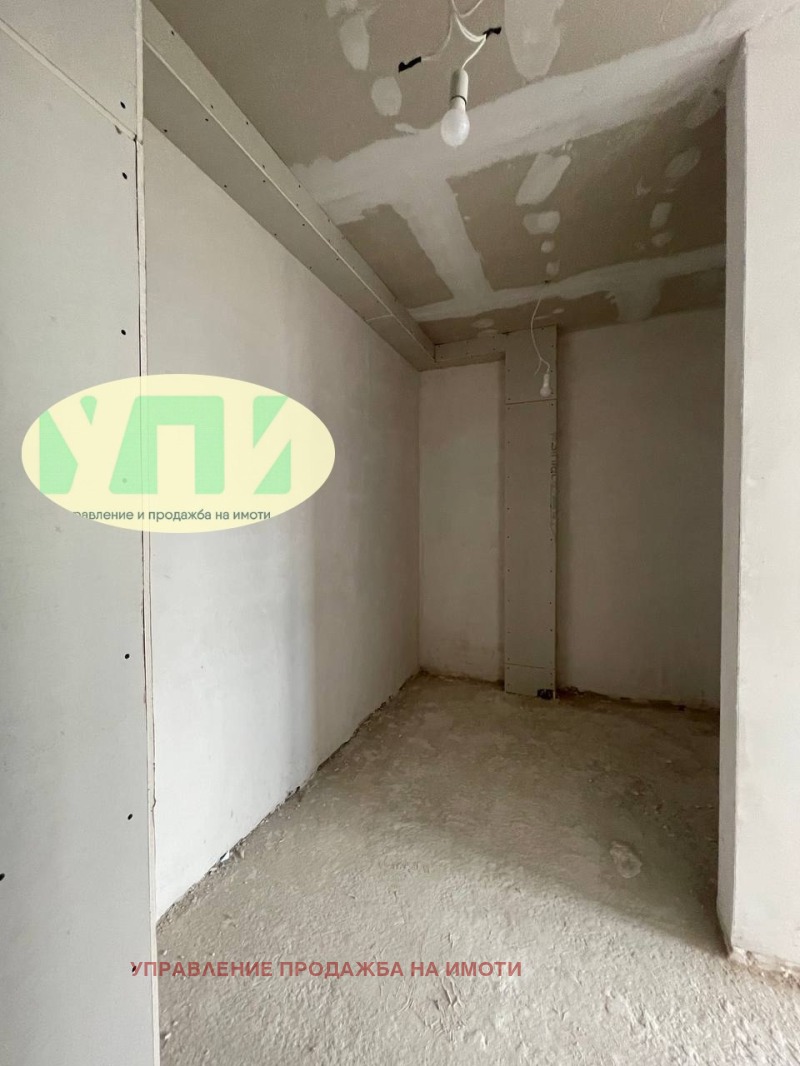 Til salgs  Maisonette Sofia , Dragalevtsi , 396 kvm | 20638431 - bilde [13]