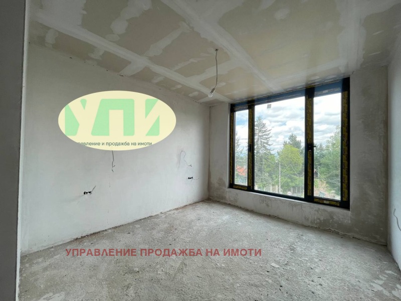 Til salgs  Maisonette Sofia , Dragalevtsi , 396 kvm | 20638431 - bilde [7]