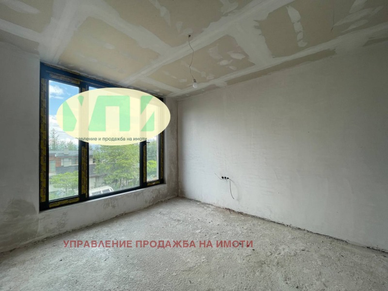 Til salgs  Maisonette Sofia , Dragalevtsi , 396 kvm | 20638431 - bilde [14]