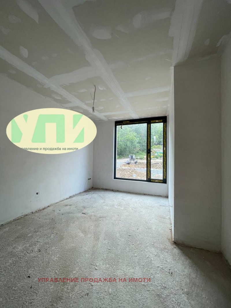 Til salgs  Maisonette Sofia , Dragalevtsi , 396 kvm | 20638431 - bilde [6]