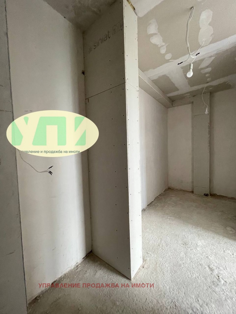 Til salgs  Maisonette Sofia , Dragalevtsi , 396 kvm | 20638431 - bilde [16]