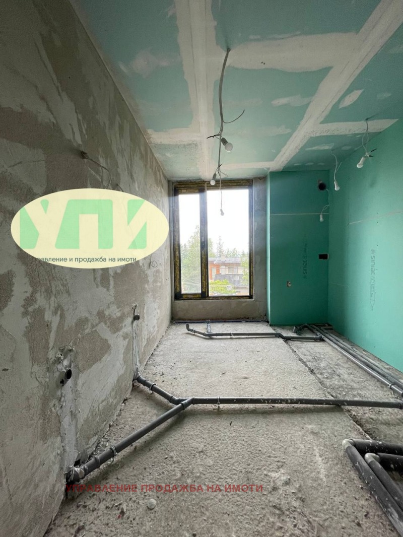 Til salgs  Maisonette Sofia , Dragalevtsi , 396 kvm | 20638431 - bilde [9]