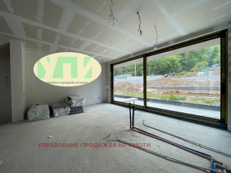 Til salgs  Maisonette Sofia , Dragalevtsi , 396 kvm | 20638431 - bilde [2]