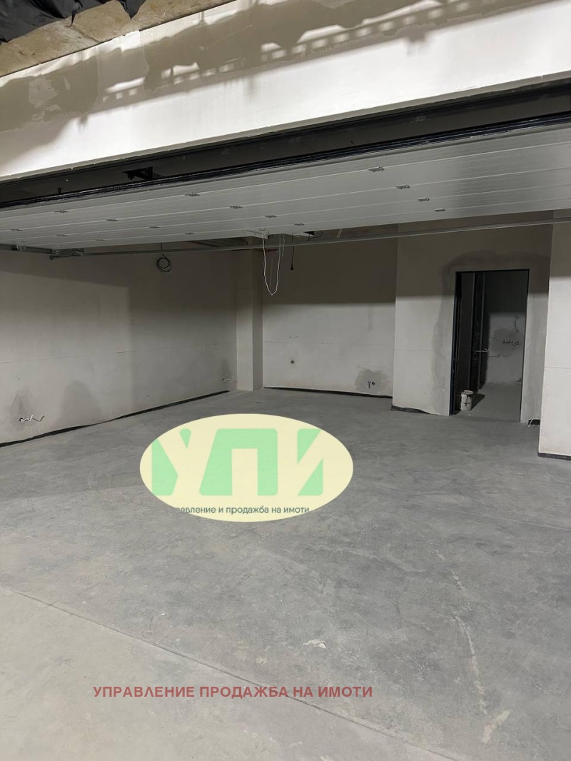 Til salgs  Maisonette Sofia , Dragalevtsi , 396 kvm | 20638431 - bilde [15]