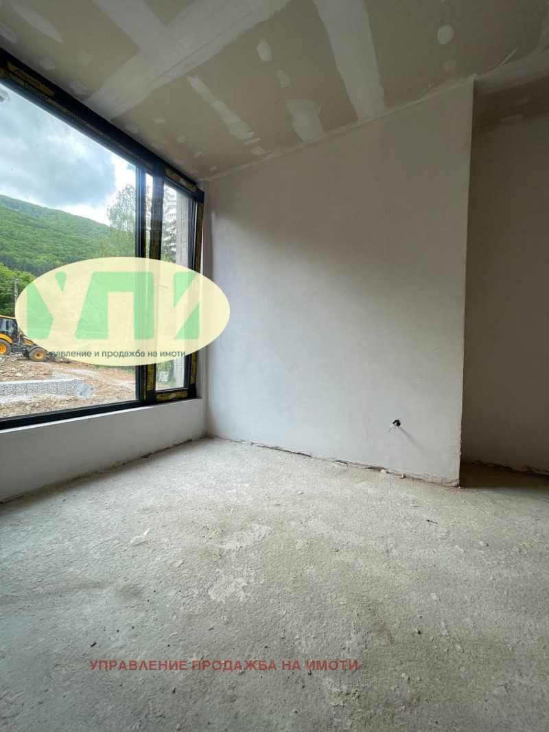 Til salgs  Maisonette Sofia , Dragalevtsi , 396 kvm | 20638431 - bilde [5]