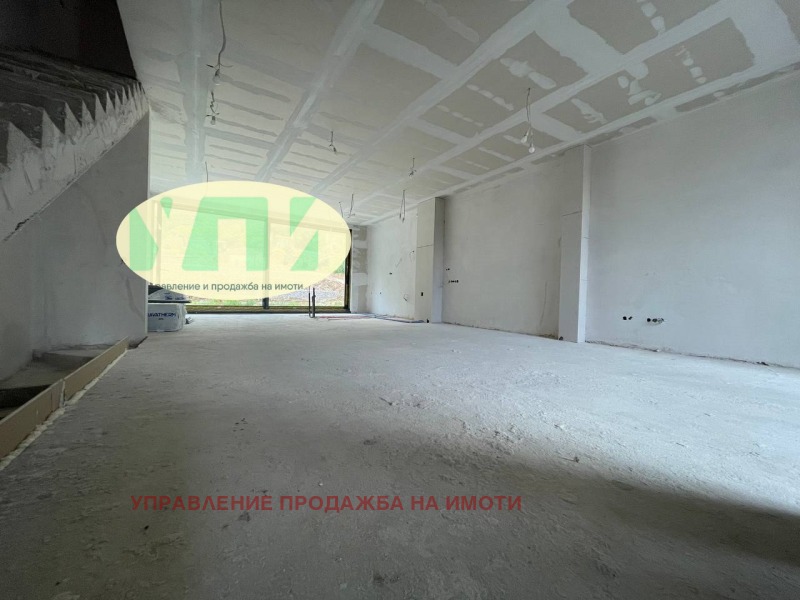 Til salgs  Maisonette Sofia , Dragalevtsi , 396 kvm | 20638431 - bilde [4]