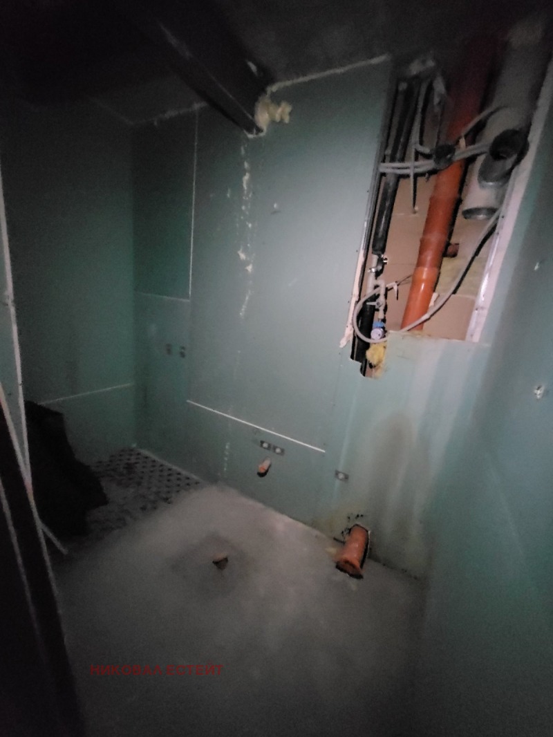 Продава ОФИС, гр. София, Манастирски ливади, снимка 4 - Офиси - 53108355