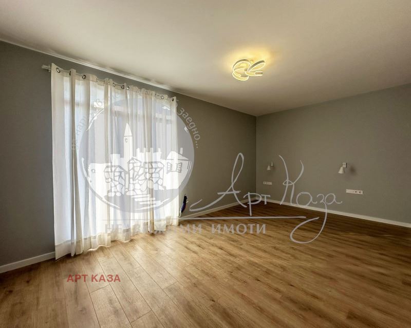 De vânzare  Casa regiunea Plovdiv , Radinovo , 150 mp | 95965767 - imagine [2]