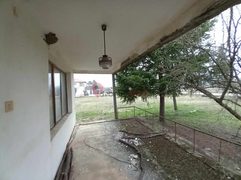 En venta  Casa región Shumen , Vetrishte , 50 metros cuadrados | 73343472 - imagen [9]