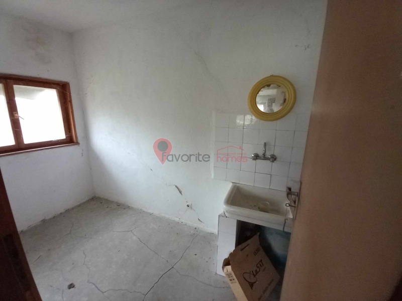 En venta  Casa región Shumen , Vetrishte , 50 metros cuadrados | 73343472 - imagen [6]