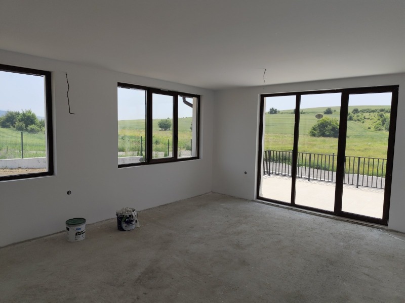 Продава КЪЩА, гр. София, с. Владая, снимка 12 - Къщи - 50695972