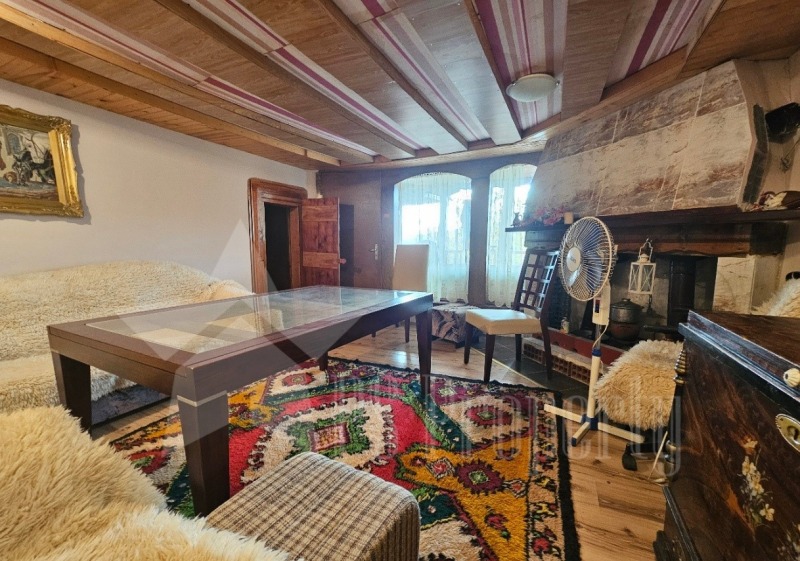Na prodej  Dům oblast Stará Zagora , Ljuljak , 75 m2 | 10264601 - obraz [14]