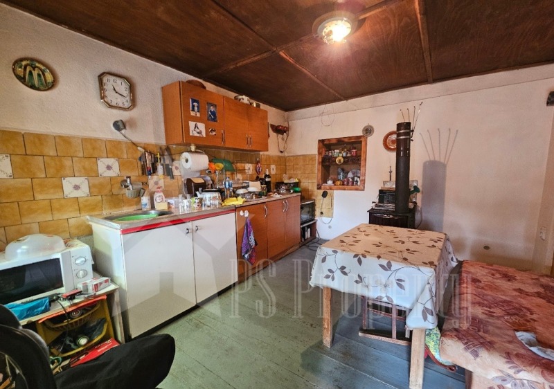 Na prodej  Dům oblast Stará Zagora , Ljuljak , 75 m2 | 10264601 - obraz [12]