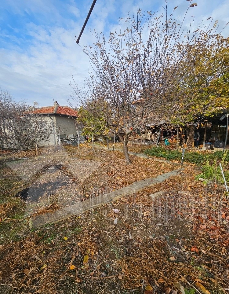 Na prodej  Dům oblast Stará Zagora , Ljuljak , 75 m2 | 10264601 - obraz [6]