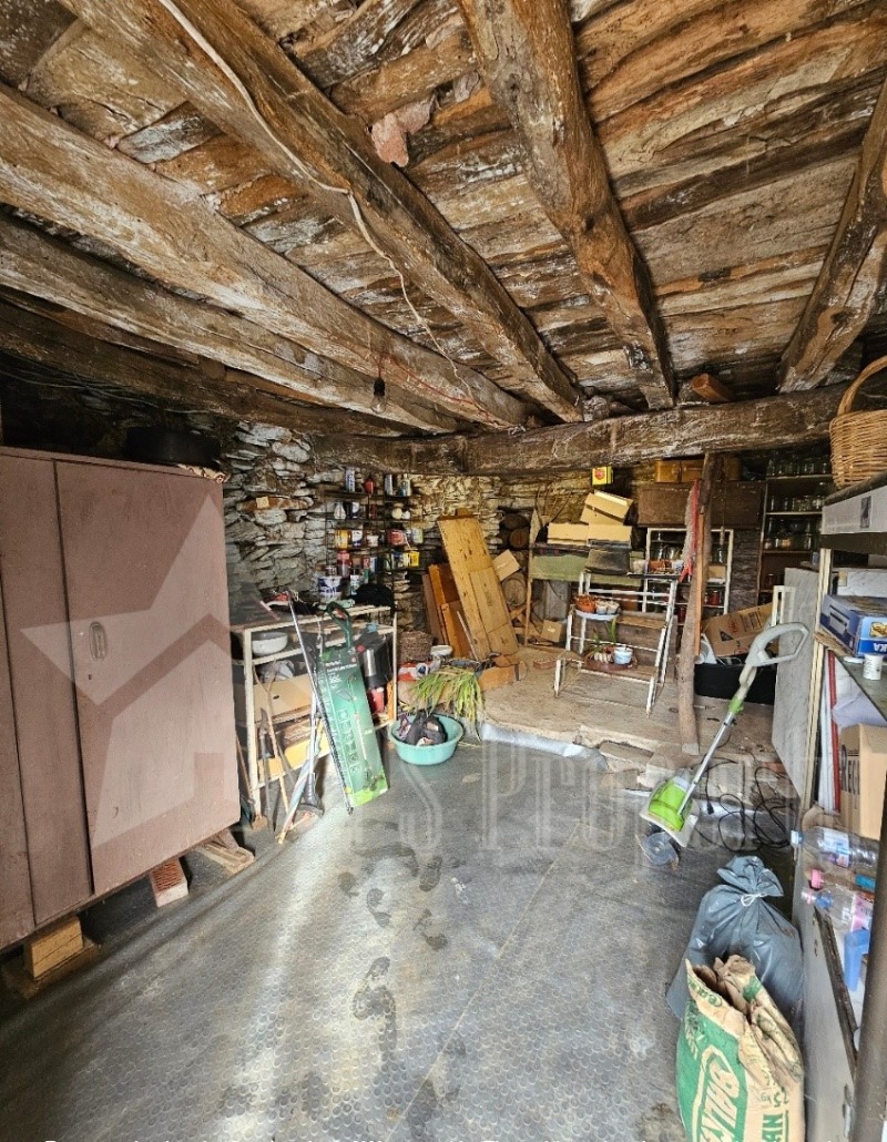 Na prodej  Dům oblast Stará Zagora , Ljuljak , 75 m2 | 10264601 - obraz [17]