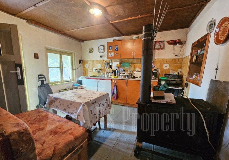 Na prodej  Dům oblast Stará Zagora , Ljuljak , 75 m2 | 10264601 - obraz [11]