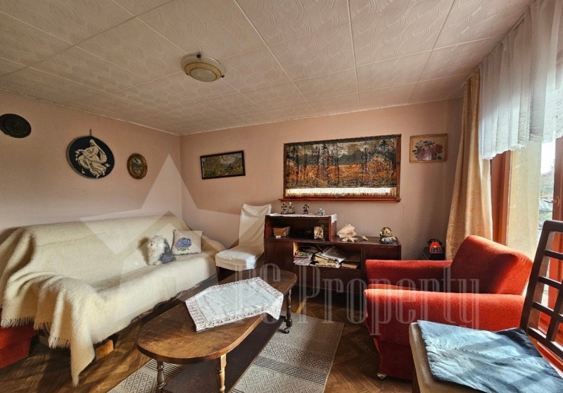 Na prodej  Dům oblast Stará Zagora , Ljuljak , 75 m2 | 10264601 - obraz [16]