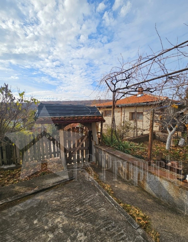 Na prodej  Dům oblast Stará Zagora , Ljuljak , 75 m2 | 10264601 - obraz [2]