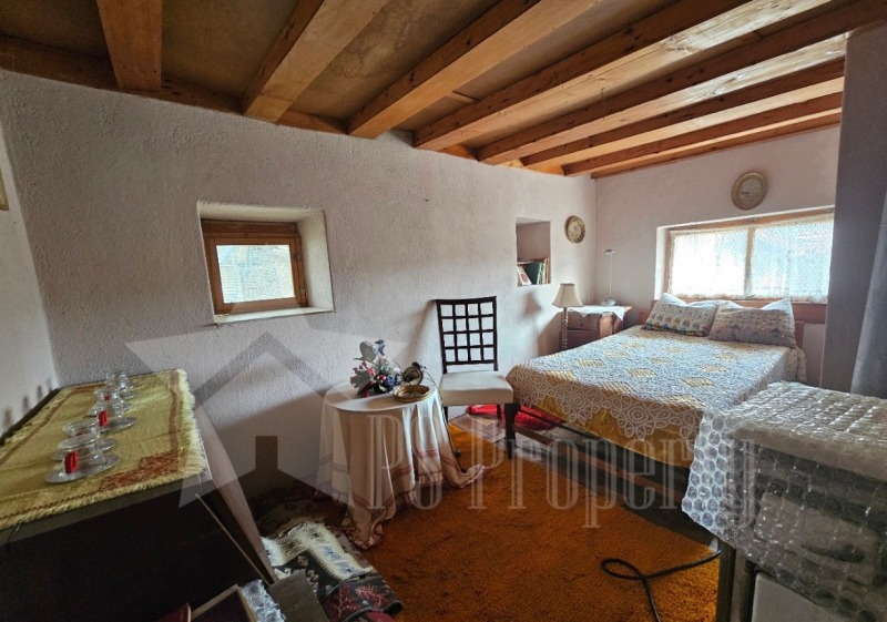 Na prodej  Dům oblast Stará Zagora , Ljuljak , 75 m2 | 10264601 - obraz [15]
