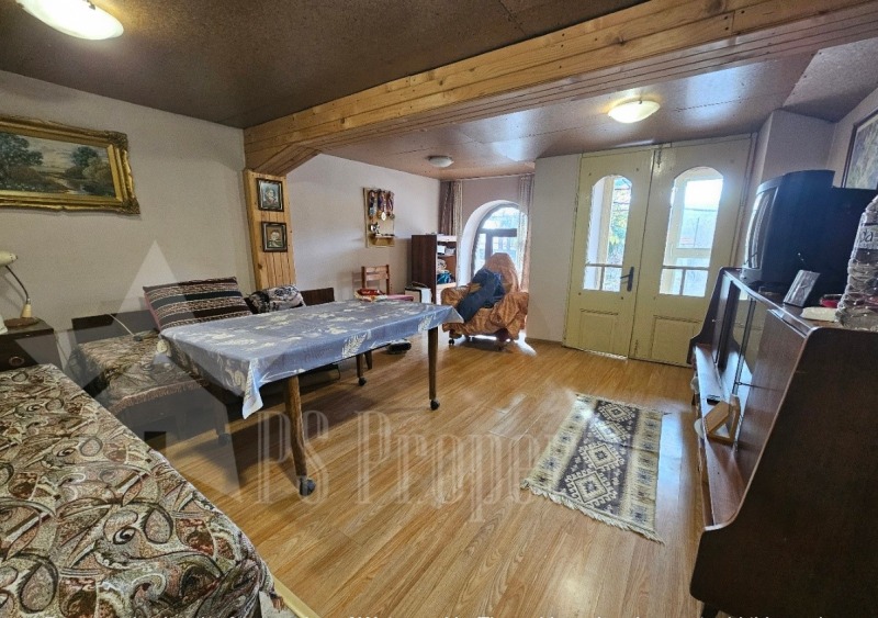 Na prodej  Dům oblast Stará Zagora , Ljuljak , 75 m2 | 10264601 - obraz [10]