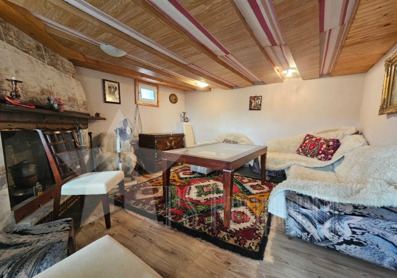 Na prodej  Dům oblast Stará Zagora , Ljuljak , 75 m2 | 10264601 - obraz [13]