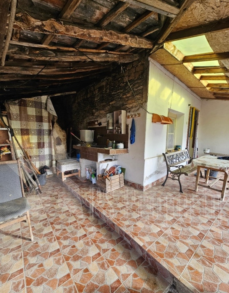 Na prodej  Dům oblast Stará Zagora , Ljuljak , 75 m2 | 10264601 - obraz [8]