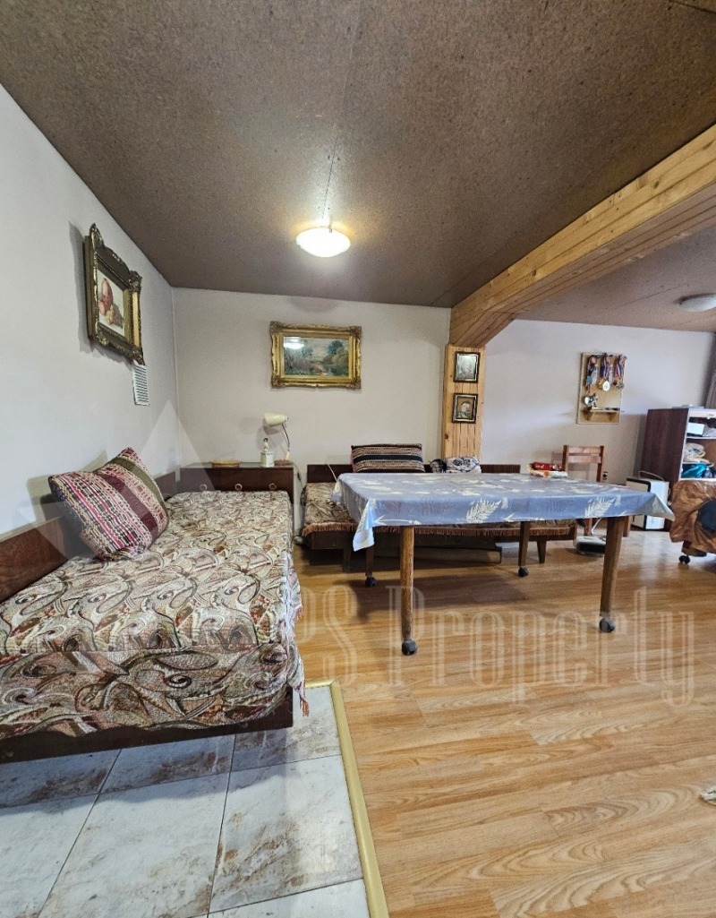 Na prodej  Dům oblast Stará Zagora , Ljuljak , 75 m2 | 10264601 - obraz [9]