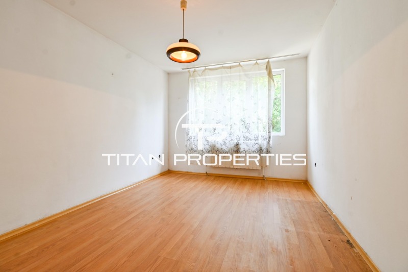 Til salgs  Hus region Sofia , Gurmazovo , 87 kvm | 22560409 - bilde [8]