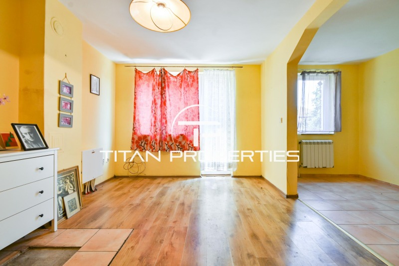 Til salgs  Hus region Sofia , Gurmazovo , 87 kvm | 22560409