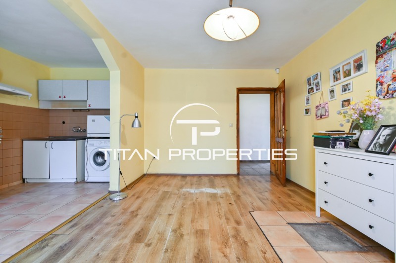 Til salgs  Hus region Sofia , Gurmazovo , 87 kvm | 22560409 - bilde [2]
