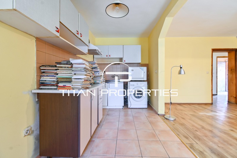 Til salgs  Hus region Sofia , Gurmazovo , 87 kvm | 22560409 - bilde [4]