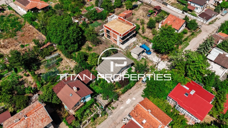Til salgs  Hus region Sofia , Gurmazovo , 87 kvm | 22560409 - bilde [10]