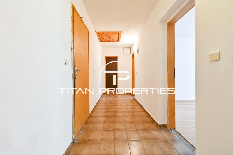 Til salgs  Hus region Sofia , Gurmazovo , 87 kvm | 22560409 - bilde [5]