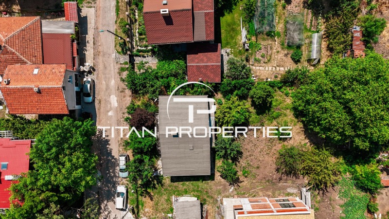 Til salgs  Hus region Sofia , Gurmazovo , 87 kvm | 22560409 - bilde [11]