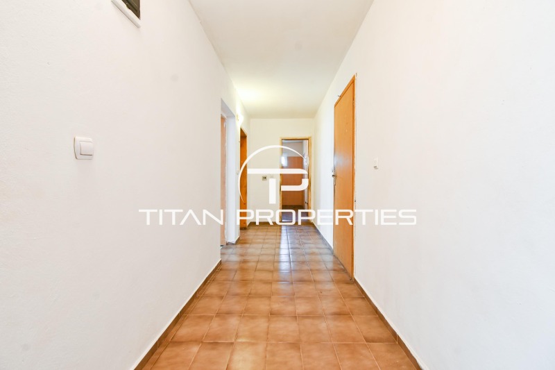 Til salgs  Hus region Sofia , Gurmazovo , 87 kvm | 22560409 - bilde [6]