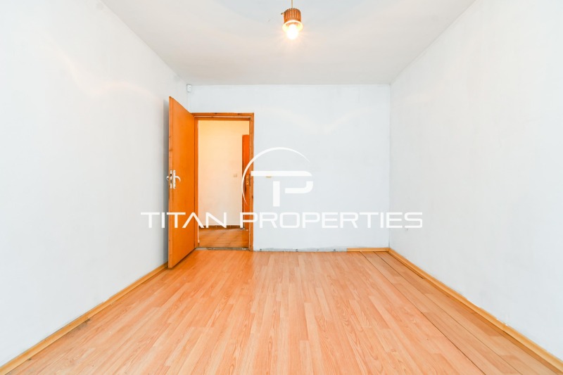 Til salgs  Hus region Sofia , Gurmazovo , 87 kvm | 22560409 - bilde [7]