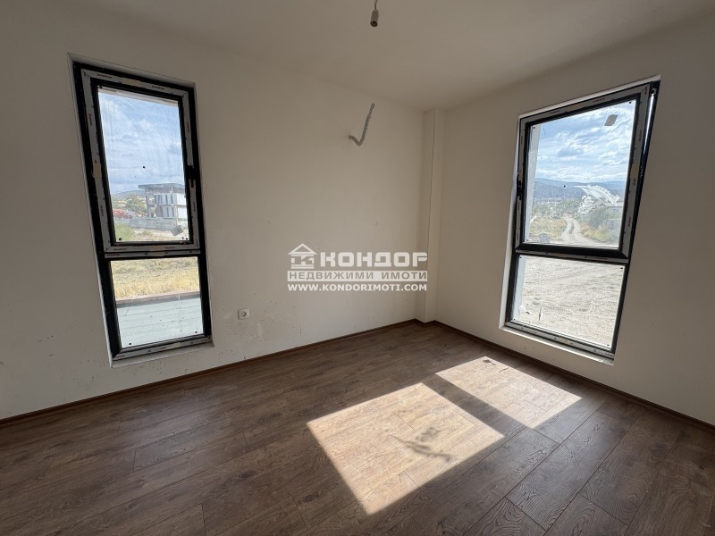 In vendita  Casa regione Plovdiv , Markovo , 165 mq | 72983929 - Immagine [7]
