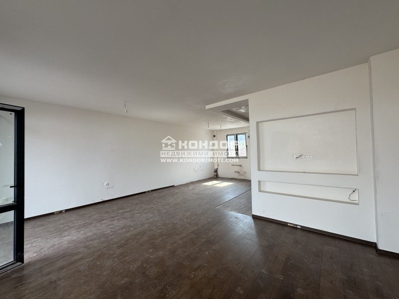 In vendita  Casa regione Plovdiv , Markovo , 165 mq | 72983929 - Immagine [2]