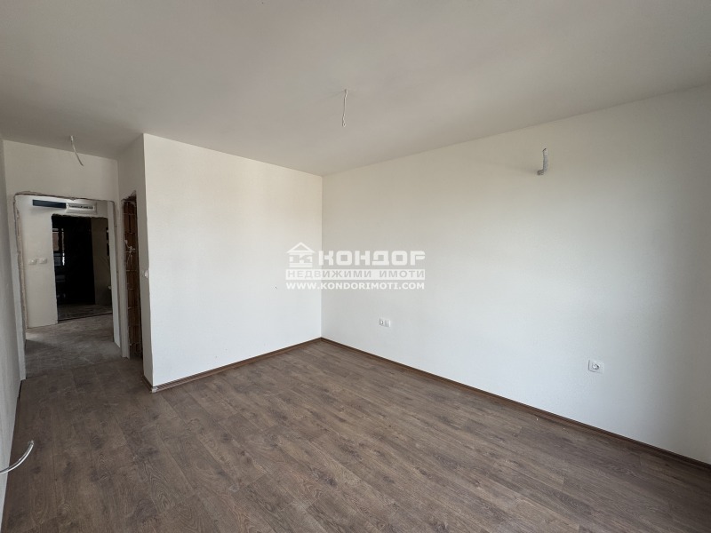 In vendita  Casa regione Plovdiv , Markovo , 165 mq | 72983929 - Immagine [6]