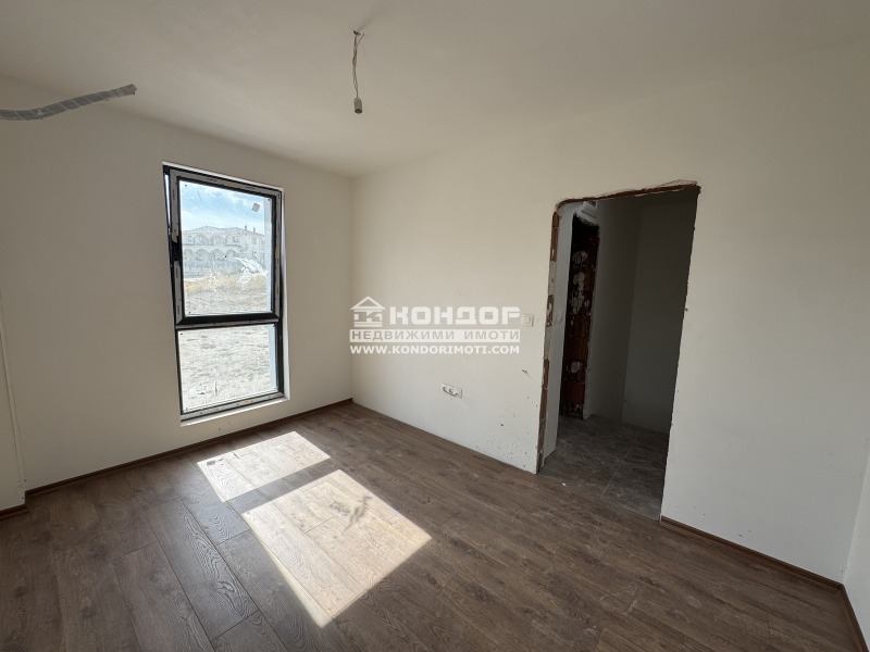 In vendita  Casa regione Plovdiv , Markovo , 165 mq | 72983929 - Immagine [8]