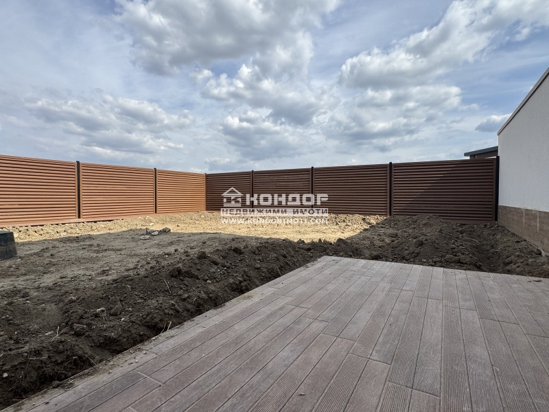 In vendita  Casa regione Plovdiv , Markovo , 165 mq | 72983929 - Immagine [11]