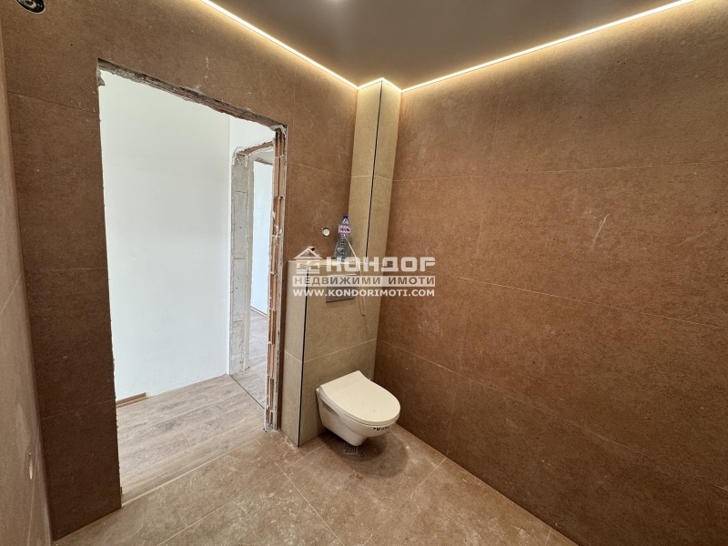 In vendita  Casa regione Plovdiv , Markovo , 165 mq | 72983929 - Immagine [9]